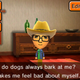 Illustration for article titled emTomodachi Life/em: The emKotaku/em Review